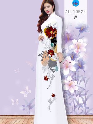 1624254205 803 vai ao dai dep vua ra (5)